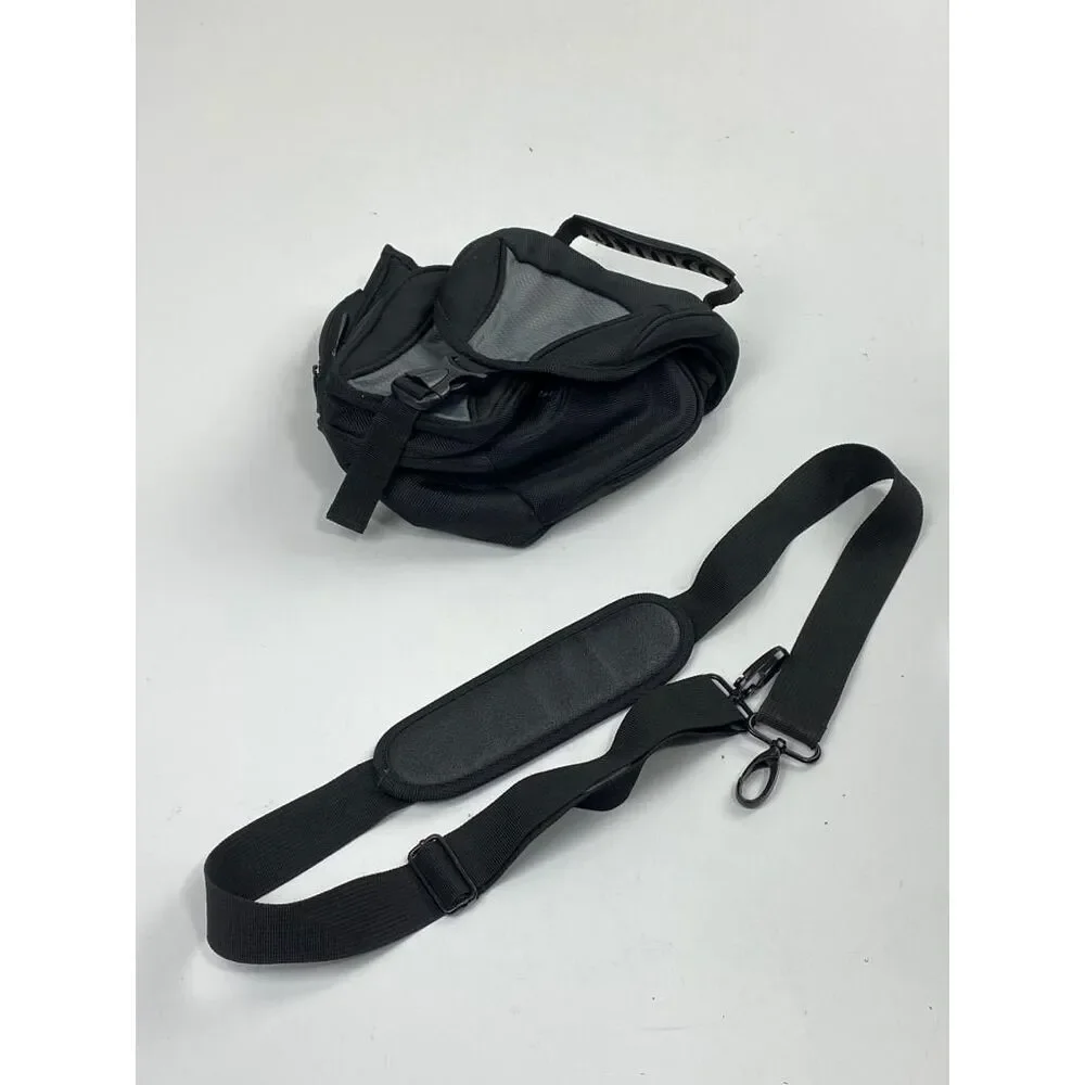 No Brand padded camera
